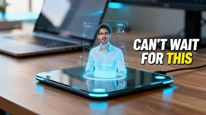 Most Advanced Gadgets in the World Right Now (2026)