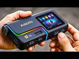 World’s Smartest Devices You Didn’t Know Existed