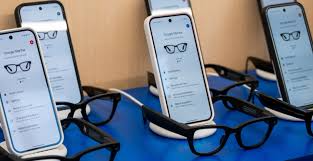 How Smartphones Changed the World Economy